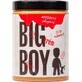 Big Boy Crema de cacahuete con patatas fritas 1000 g