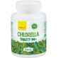 Wolfberry Chlorella ORGANIC 100 g