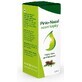 Pinio-Nasal Pinio - Nasal nasal drops with essential oils 10 ml