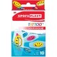 Spofaplast 3M Waterdichte Tattoo Patches 10 stuks