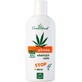 Cannaderm AKNEA Akne-Behandlungswasser 200 ml