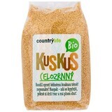 Country Life Bio-Vollkorn-Couscous 500 g