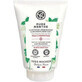 Yves Rocher Blackhead Cleansing Gel 125 ml