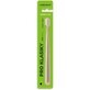 Herbadent Original ECO Toothbrush with medium-hard fibers