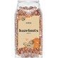 Cacahuetes Snäksy 500 g