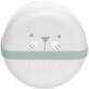 Suavinex Hygge Set Bentoo +4m gri