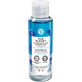 Yves Rocher Desmaquillante de ojos exprés al aciano 100 ml