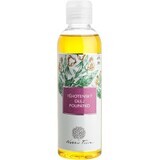 Olio di gravidanza Nobilis Tilia 200 ml