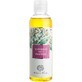Olio di gravidanza Nobilis Tilia 200 ml