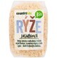 Country Life Orez organic de iasomie 500 g