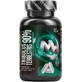 Maxxwin Tribulus terrestris 90%, 60 capsule