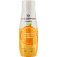Sodastream goût mandarine 440 ml