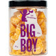 Big Boy Mandarines lyophilisées 60 g