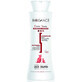 Biogance Anti-Ongedierte Shampoo voor Katten Vlooien weg 250 ml