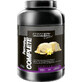 Prom-In PenthaPro Complete Vanilleeis 2500 g