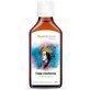 YaoMedica Copy of the Empress 50 ml