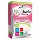 Mix probiotico nutriente con fragole e vaniglia, 3 x 60 g