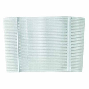 Centura de strângere postpartum Chicco M