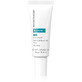 Neostrata Restore Cremă de ochi 15 g