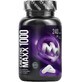 Maxxwin Creatina Maxx Maxx 1000 240 compresse 240 pz.