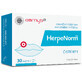 Barny's HerpeNorm™ 30 capsules