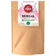 Pet Farm Family Dinde rôtie 50 g