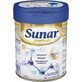 Sunar Premium 4 leche para niños pequeños 700 g