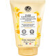 Yves Rocher Soothing Cleanser 125 ml