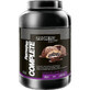 Prom-In PenthaPro Complete Schokoladeneis 2500 g