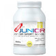 Penco JUNIOR AFTER SPORT SHAKE Vanilie 1500 g