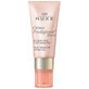 Nuxe Crème Prodigieuse Boost Multi-corrective Eye Gel Balm 15 ml