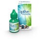 Optive FUSION oog moisturiser 10 ml