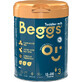 Latte per bambini Beggs 3 800 g