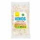 Wolfberry Organic Coconut Chips 250 g