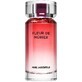 Karl Lagerfeld Mulberry Blossom EdP 100 ml