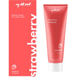 Toothpaste My White Secret Strawberry 60 g