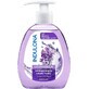 Indulona Sapone liquido antibatterico alla lavanda 300 ml
