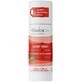 Saloos Déodorant naturel bio Grep menthe poivrée 50 ml