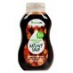 Najtelo Organic Quince Syrup 250ml