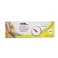Adiel Test de fertilidad femenina