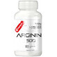 Penco L-Arginin 120 Kapseln