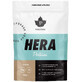 Puhdistamo HERA Protein Chocolate 500 g