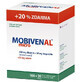 Mobivenal micro 120 tablets
