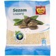 Najtelo Graines de sésame blanc 100 g