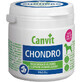 Canvit Chondro voor honden 230 g