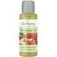 Saloos Abrikozenolie 50 ml