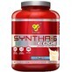BSN Syntha 6 Edge Vanille-Eiscreme 1870 g