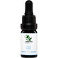 CannaBiopharm CBD 5% 10 ml