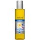 Saloos Huile de bain à la mélisse 125 ml