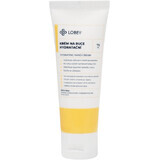 Lobey Classic Crema mani idratante 75 ml